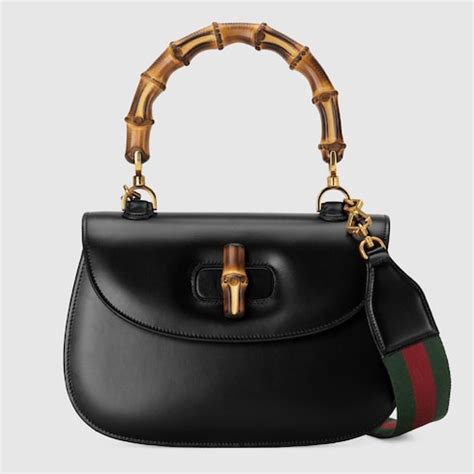 gucci personalisierung|personalized gucci handles.